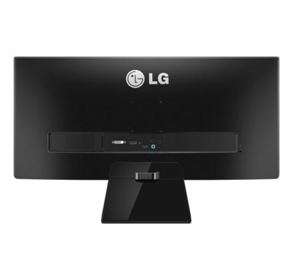 LG 29UM65-P czarny - 179685 - zdjęcie 2
